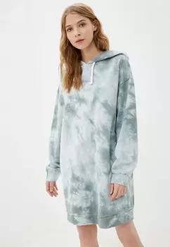 Платье домашнее Mark Formelle