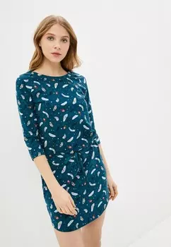 Платье домашнее Mark Formelle