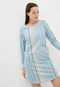 Платье домашнее Mark Formelle