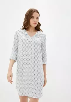 Платье домашнее Mark Formelle