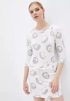 Платье домашнее Mark Formelle