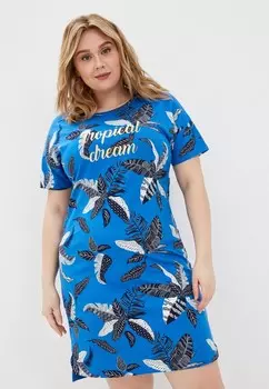 Платье домашнее Mark Formelle