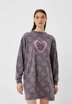 Платье домашнее Mark Formelle