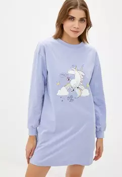 Платье домашнее Mark Formelle