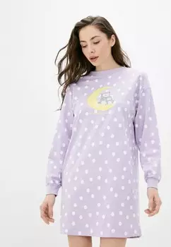 Платье домашнее Mark Formelle