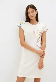 Платье домашнее Mark Formelle