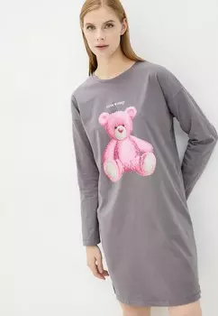 Платье домашнее Mark Formelle