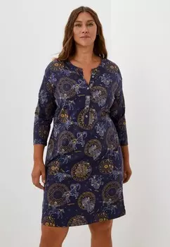 Платье домашнее Mark Formelle