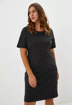 Платье домашнее Mark Formelle