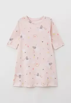 Платье домашнее Mark Formelle