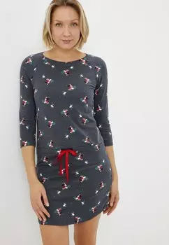 Платье домашнее Mark Formelle