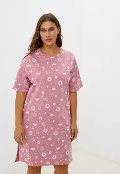 Платье домашнее Mark Formelle