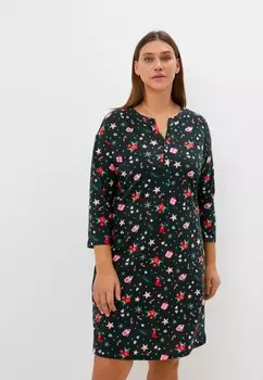 Платье домашнее Mark Formelle