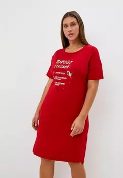 Платье домашнее Mark Formelle