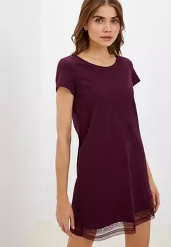 Платье домашнее Mark Formelle