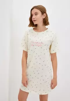 Платье домашнее Mark Formelle