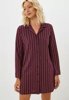 Платье домашнее Mark Formelle