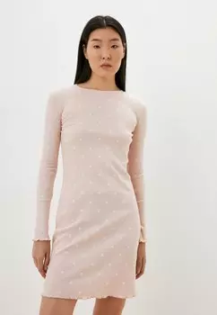 Платье домашнее Mark Formelle