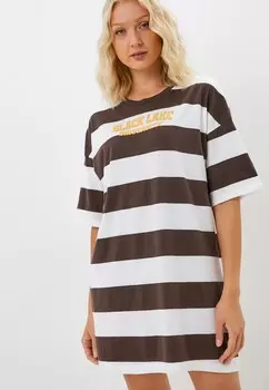 Платье домашнее Mark Formelle