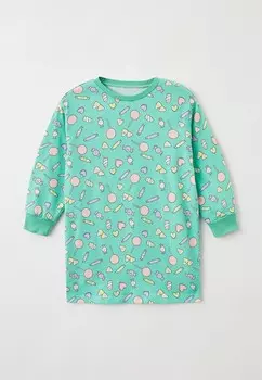 Платье домашнее Mark Formelle