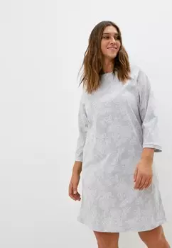 Платье домашнее Mark Formelle