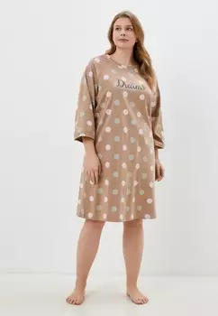 Платье домашнее Mark Formelle