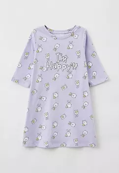 Платье домашнее Mark Formelle