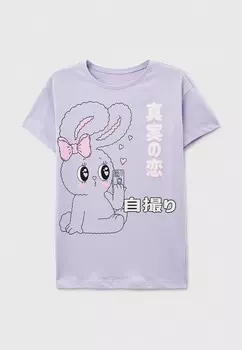 Платье домашнее Mark Formelle