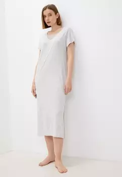 Платье домашнее Marks &amp; Spencer