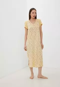 Платье домашнее Marks &amp; Spencer