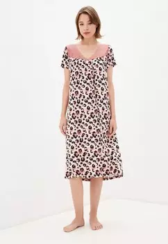 Платье домашнее Mia Cara