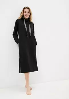 Платье домашнее Mia Cara