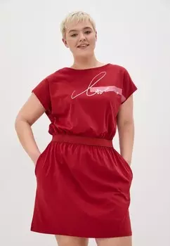 Платье домашнее Mia Cara