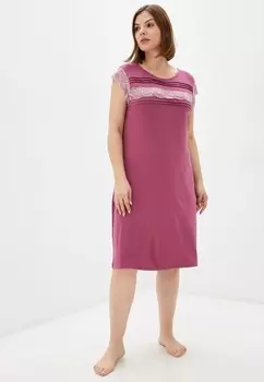 Платье домашнее Miata