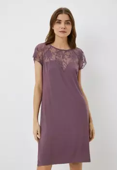 Платье домашнее Miata