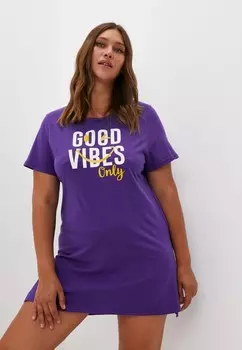 Платье домашнее Miata