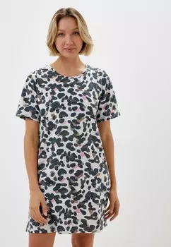 Платье домашнее Micha