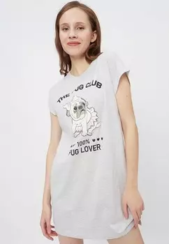 Платье домашнее Modis