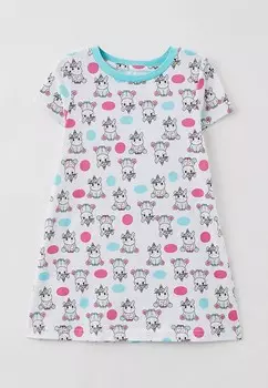 Платье домашнее Repost