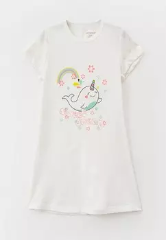 Платье домашнее Repost