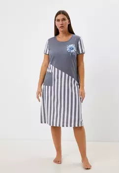 Платье домашнее SleepShy