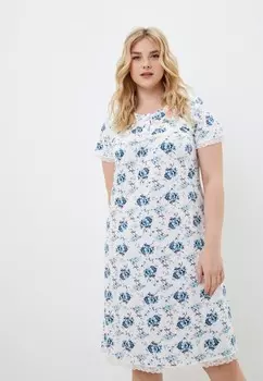 Платье домашнее SleepShy