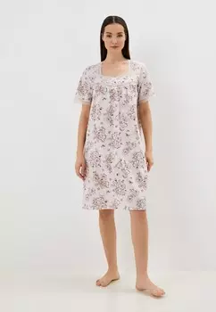 Платье домашнее SleepShy