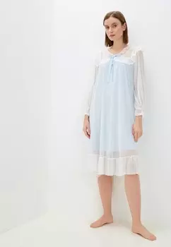 Платье домашнее SleepShy