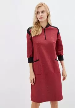 Платье домашнее Tenerezza