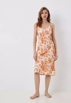 Платье домашнее Underprotection