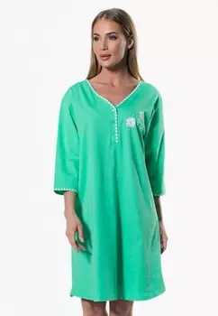 Платье домашнее Vienetta