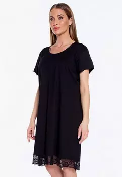 Платье домашнее Vienetta