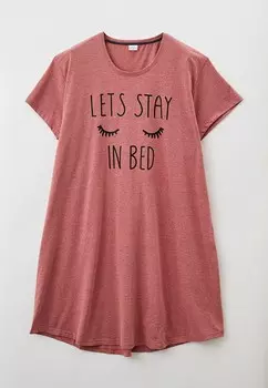 Платье домашнее Vienetta