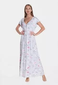 Платье домашнее Vienetta